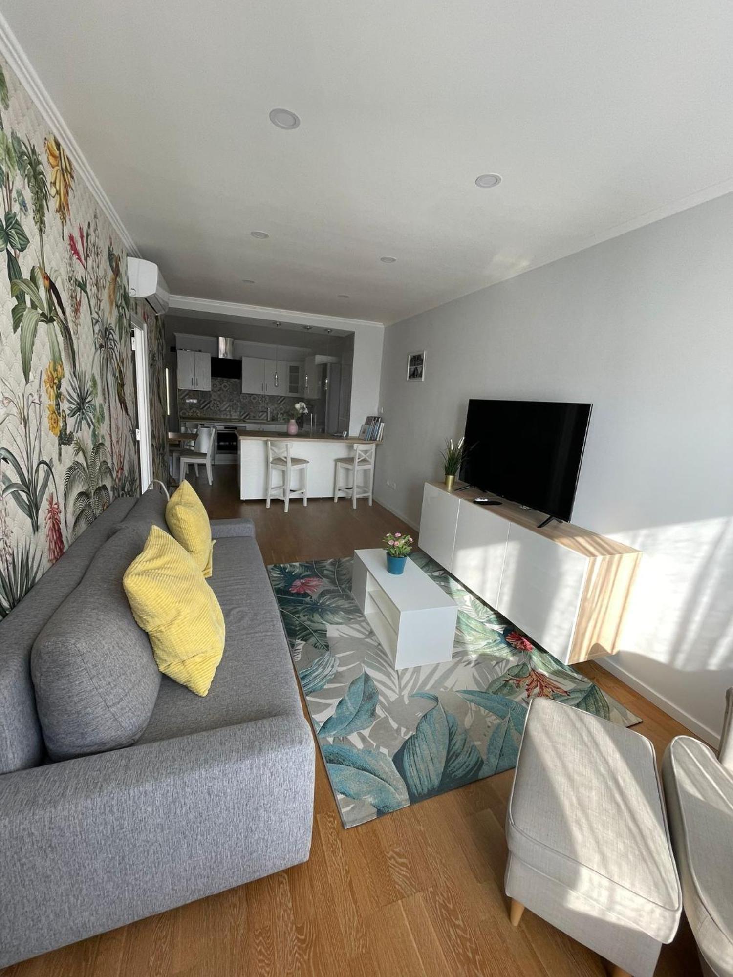 Panorama Home #Freeparking Budapeşte Dış mekan fotoğraf