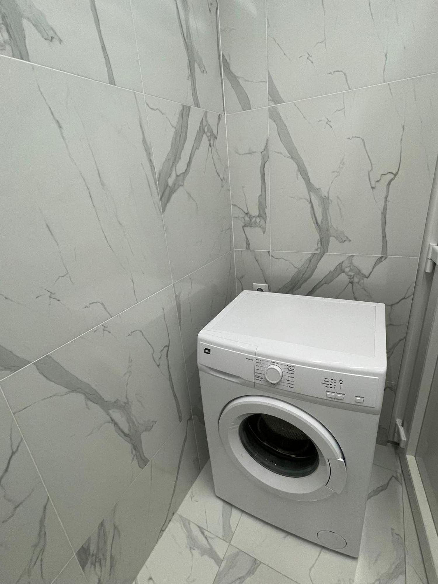 Panorama Home #Freeparking Budapeşte Dış mekan fotoğraf