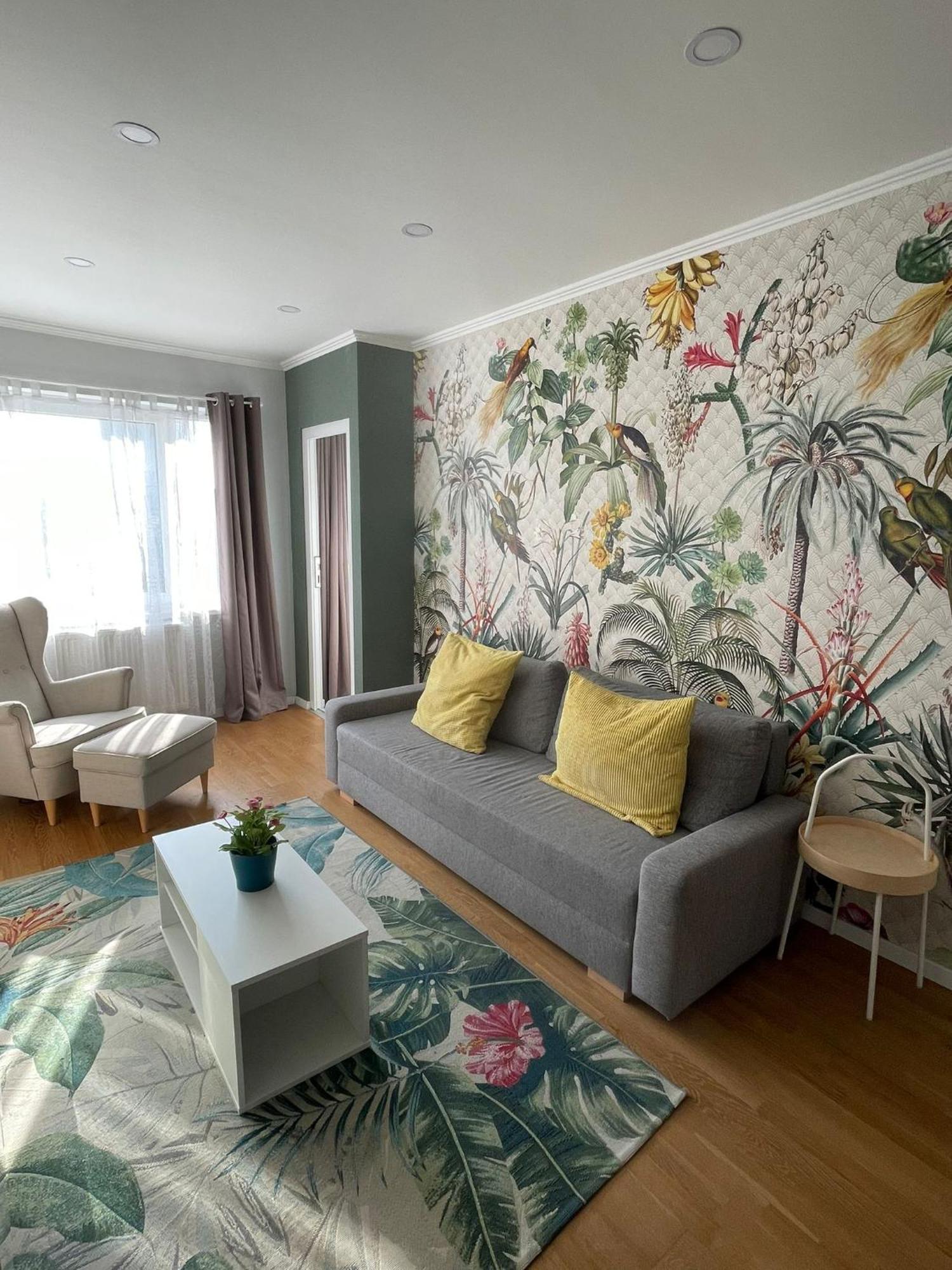 Panorama Home #Freeparking Budapeşte Dış mekan fotoğraf