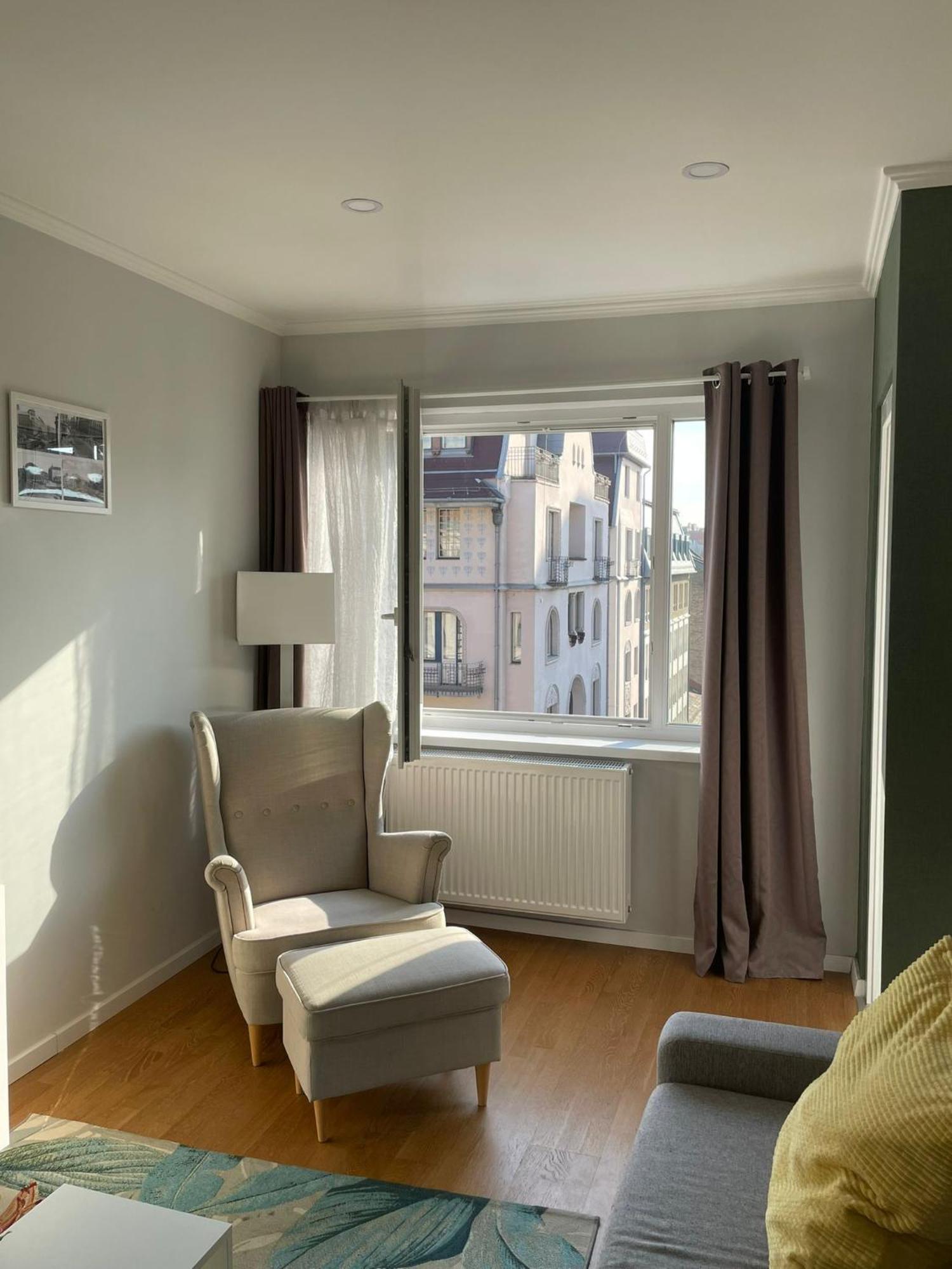 Panorama Home #Freeparking Budapeşte Dış mekan fotoğraf