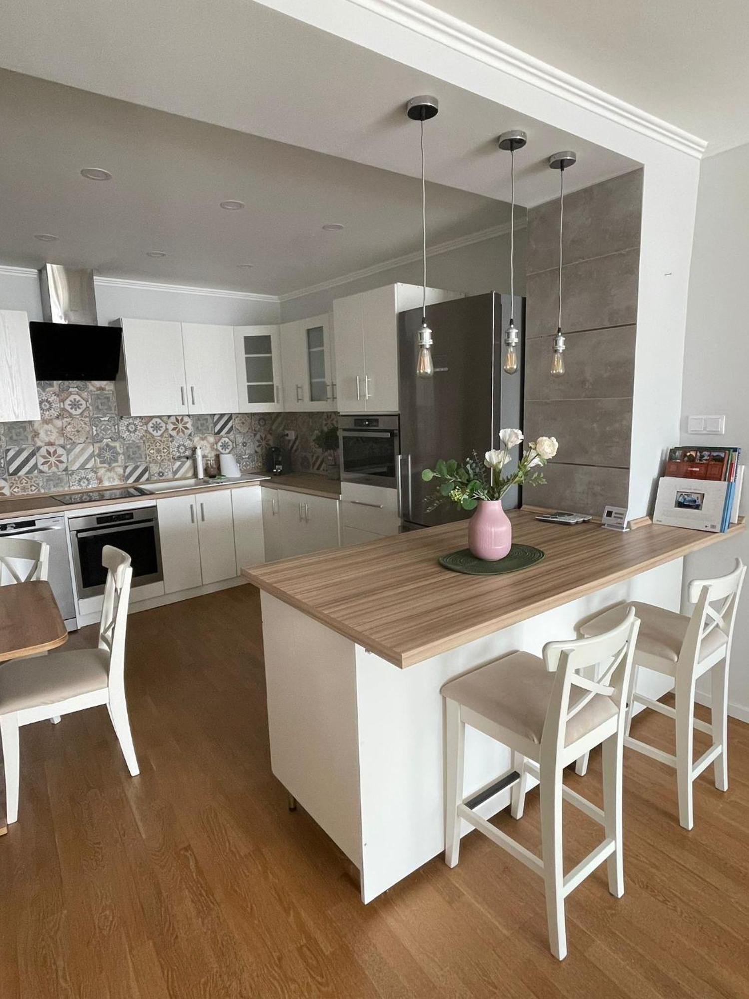 Panorama Home #Freeparking Budapeşte Dış mekan fotoğraf