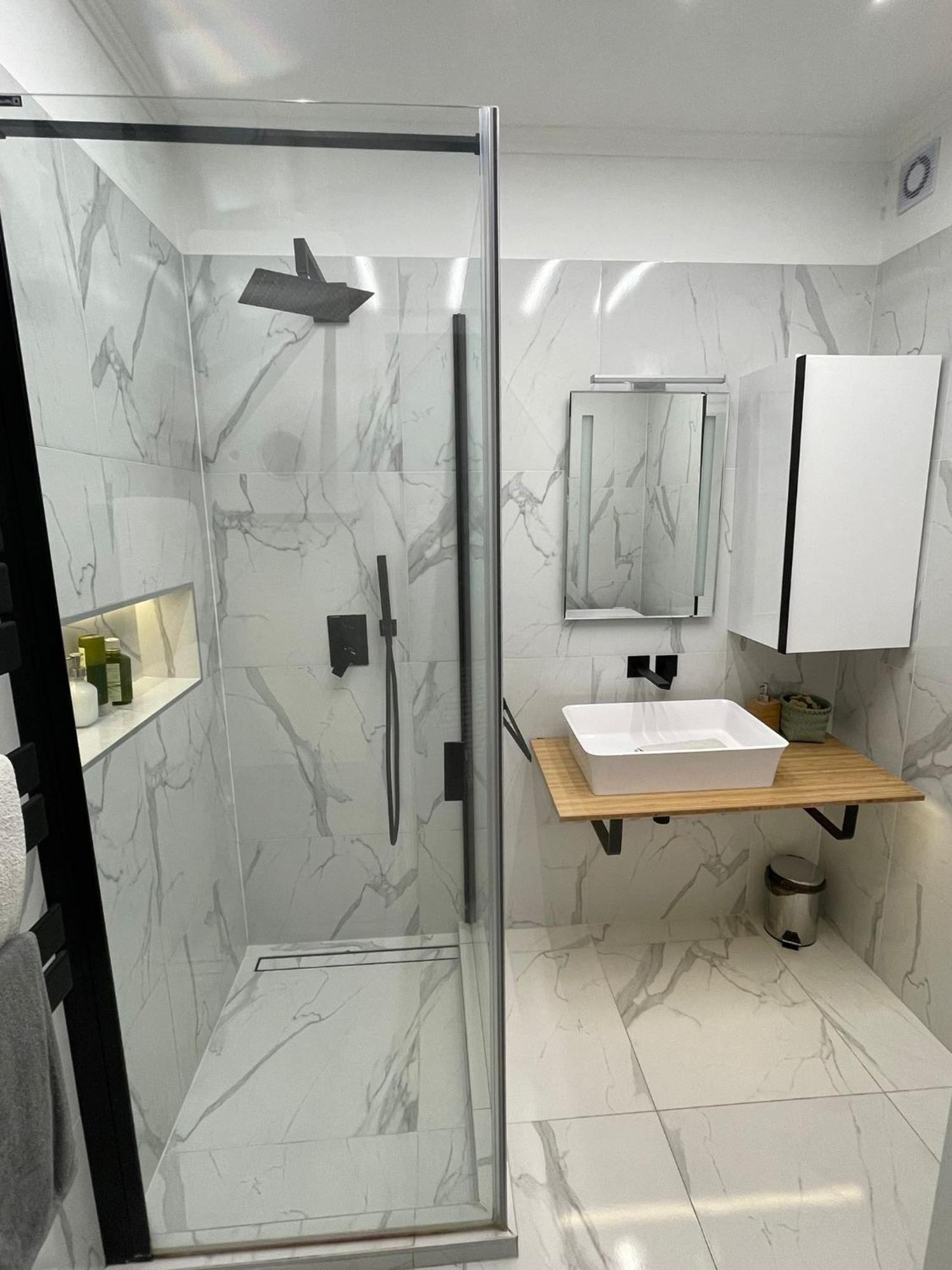 Panorama Home #Freeparking Budapeşte Dış mekan fotoğraf