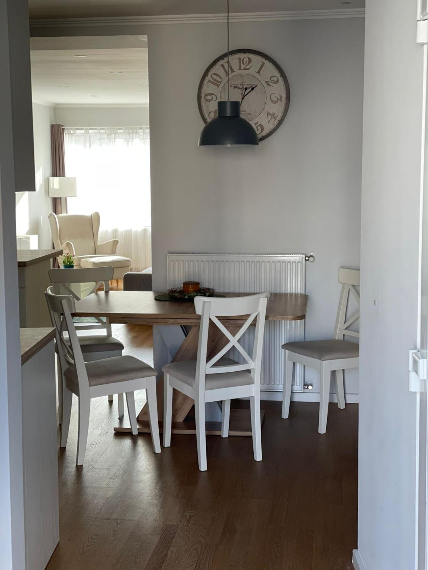 Panorama Home #Freeparking Budapeşte Dış mekan fotoğraf
