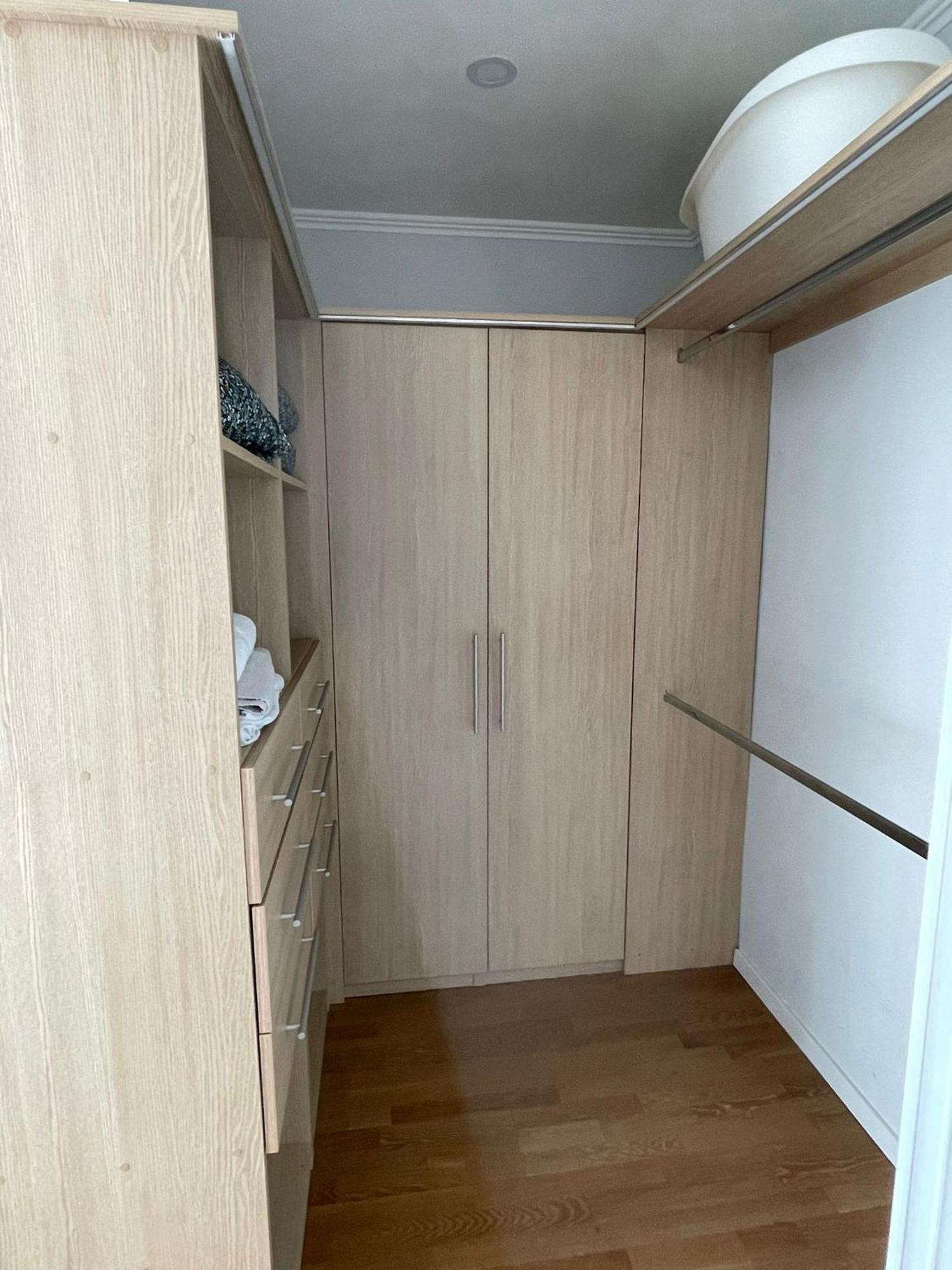 Panorama Home #Freeparking Budapeşte Dış mekan fotoğraf
