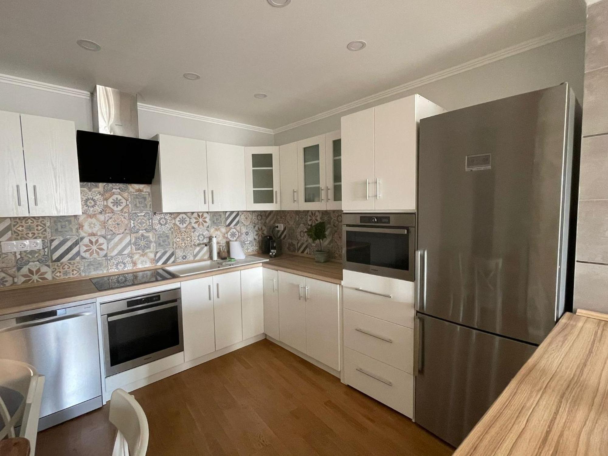 Panorama Home #Freeparking Budapeşte Dış mekan fotoğraf