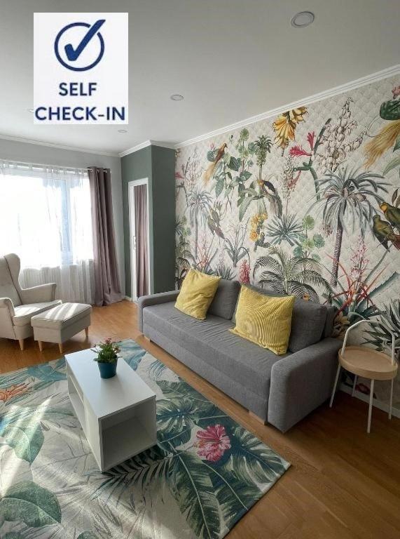 Panorama Home #Freeparking Budapeşte Dış mekan fotoğraf